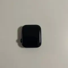 Apple Watch series5 44mm  ジャンク品