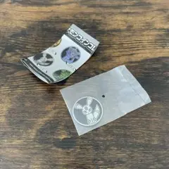 ポケモン コインコレクション ブラッキー