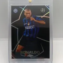 Item thumbnail for item b6200fcc-c267-4852-968d-65cf101cbb1b