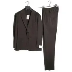 2026年最新】caruso zeroの人気アイテム - メルカリ