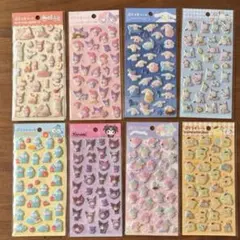 やまゆき様 リクエスト 2点 まとめ商品