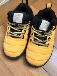 Item thumbnail for item 3b1d8492-cea8-4c64-9cd2-5ca5c7b13c1c