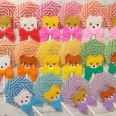 Item thumbnail for item 71ad1dd4-a5bc-40bf-a711-7da53933cd51