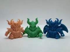 Item thumbnail for item dc4aad91-e087-44a7-8a8f-47367e845423