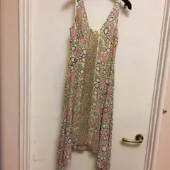 ワンピース