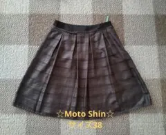 Item thumbnail for item ee6a6159-2390-4ed8-92bc-86de29aa016d