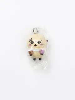ちいかわ マスコット キーホルダー
