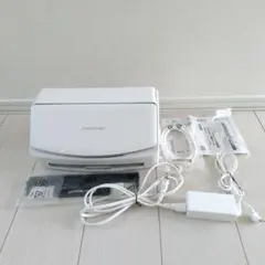 scansnap ix1500