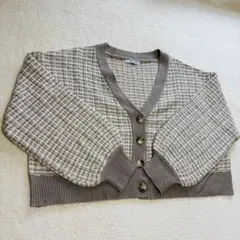 Item thumbnail for item 97a08531-4058-45fb-86c2-32475bd2ba16