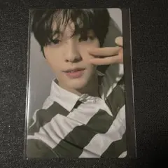 2025年最新】txt スビン ラキドロの人気アイテム - メルカリ