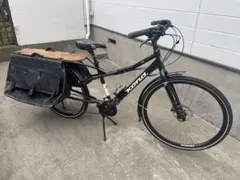 CC様専用 KONA UTE コナ ユート ロングテールのサムネイル