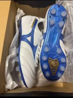 2025年最新】モレリア2ジャパンの人気アイテム - メルカリ