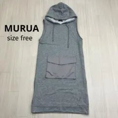 Item thumbnail for item f13b040f-da89-48d3-97a6-9bea4db02ed2