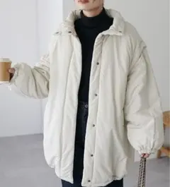 Item thumbnail for item 45b149b3-66d3-4eda-8c73-9be6819e85a0