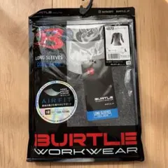 mike様 リクエスト 3点 まとめ商品