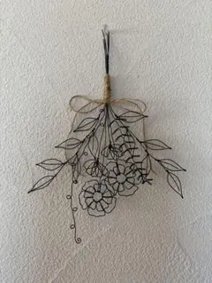 Item thumbnail for item 44ef2c82-ef0c-4d3e-8fb4-48ca7cfaf66d