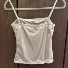 Item thumbnail for item e80b92ec-35a3-4183-bbfb-933b8157c014