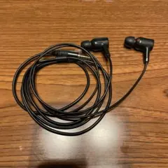 Item thumbnail for item 53a17977-6f32-4c8f-905d-5870b021cedc