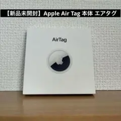 Item thumbnail for item a11ecd41-bcc7-4b8b-be14-ca05fe1b11fd