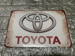 ぷーすけ様 リクエスト 2点 まとめ商品