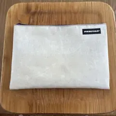 Item thumbnail for item ac638932-795e-4c81-bd07-ba3fcd842069