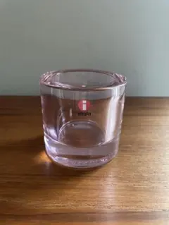 2026年最新】イッタラ キビ kivi キャンドル 廃盤の人気アイテム