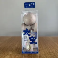 5連けん玉 秋元けん玉研究所 山形工房 けん玉 - メルカリ