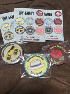 Item thumbnail for item f207d801-1630-4272-ade5-7ab759329949