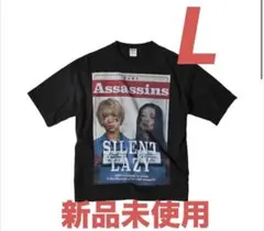 2026年最新】ベイビーわるきゅーれ tシャツの人気アイテム - メルカリ