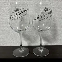 Item thumbnail for item ae1507e4-e817-4317-b3d9-64d41ce1b26f