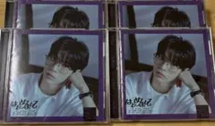 Item thumbnail for item 02f74f0f-ba53-4475-9b0a-08a10a9dc16e