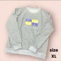 Item thumbnail for item aba34c7f-1f40-49b2-bf7d-95d9a72b1b35