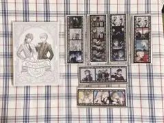 にじさんじ ChroNoiR 5th Anniversary