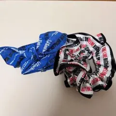 三代目JSOULBROTHERS 登坂広臣 岩田剛典 今市隆二