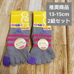 Item thumbnail for item 5323ba43-69a5-433f-9a3a-be7c6b3ed17e