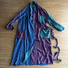 Item thumbnail for item b1d9cb28-5e64-4eb3-a3b1-e6f7bf9a4f4d