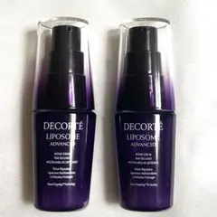 2025年最新】リポソームの人気アイテム - メルカリ