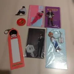 popmall フォトカードホルダー