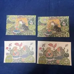 Item thumbnail for item bd1d859d-fbf1-4301-a6d2-29faa3fcb56b