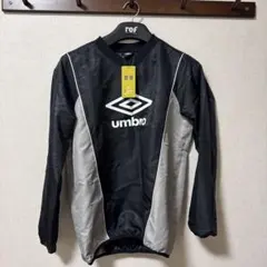 Item thumbnail for item 73fdac08-5a0f-4e67-83cb-835f67e5ea9c