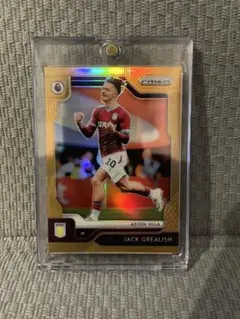 グリーリッシュ 10レプリカ $_12.JPG?set_id=880000500F