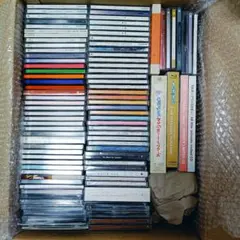 うたプリ　CD　DVD ブルーレイ　まとめ売り