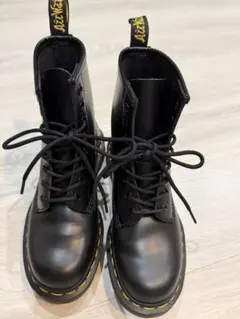Dr.Martens 8ホール ブーツのサムネイル