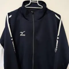 2026年最新】MIZUNO メンズ ジャージの人気アイテム - メルカリ