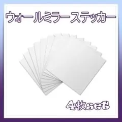 Item thumbnail for item 86d034a5-47fd-4495-b80f-8dd5e26c9609