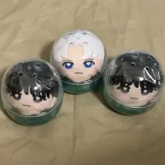 INI かぷっこフレンズ 池崎理人 後藤威尊 ※1点の価格