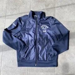 アディダス メンズウェア