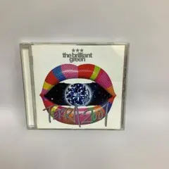 TERRA2001 CD