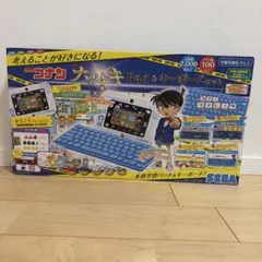 NEC ワープロ 書院 JX-A315 - メルカリ