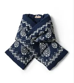 Kapital ストール　マフラー　新品未使用品　バンダナ柄 2025年最新】キャピタル マフラー バンダナの人気アイテム